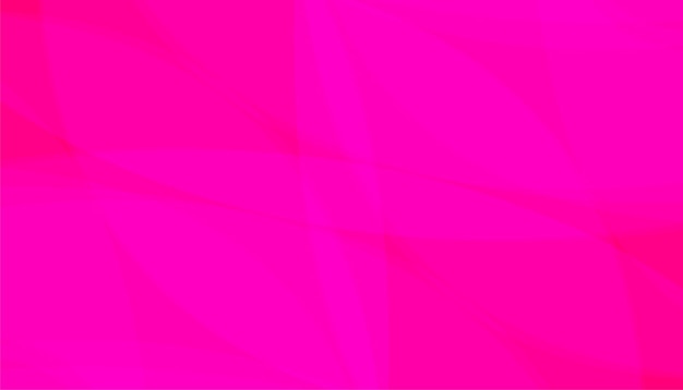 fondo abstracto rosa