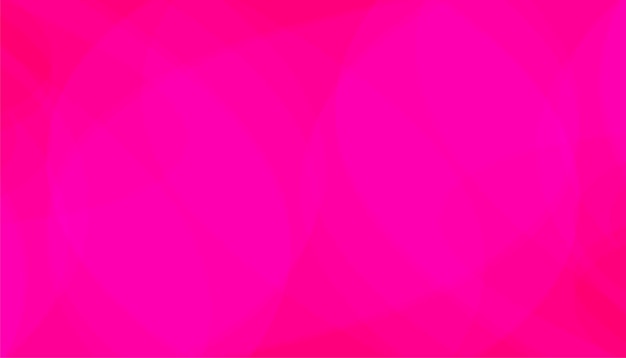fondo abstracto rosa