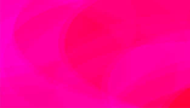 fondo abstracto rosa