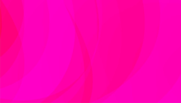 fondo abstracto rosa