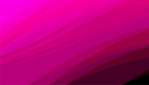 fondo abstracto rosa