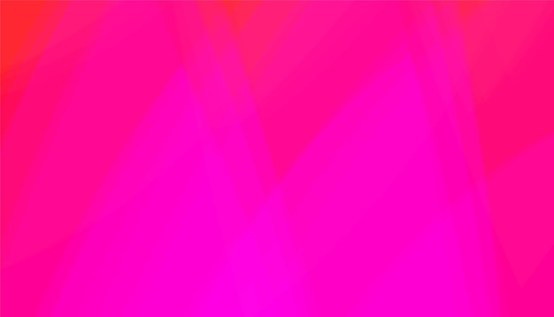 Vector fondo abstracto rosado