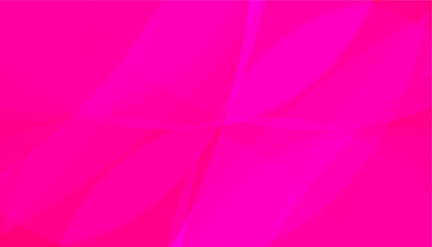 fondo abstracto rosado