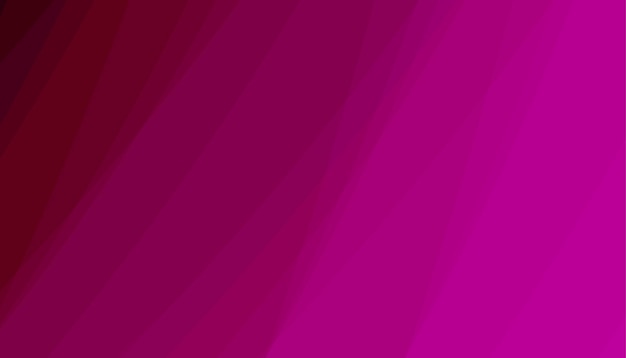 fondo abstracto rosado