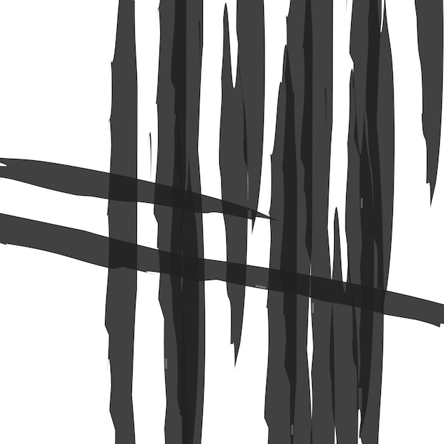 fondo abstracto de salpicaduras
