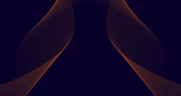 Fondo abstracto sencillo
