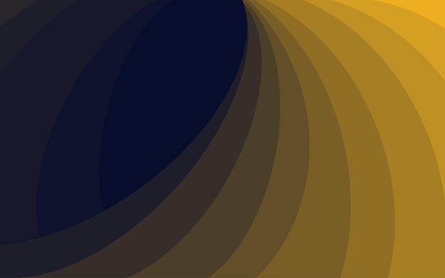 Fondo abstracto sencillo