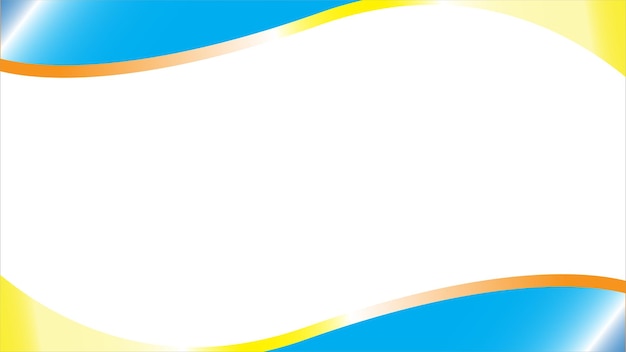 Fondo abstracto simple adecuado para fondos ppt y otros