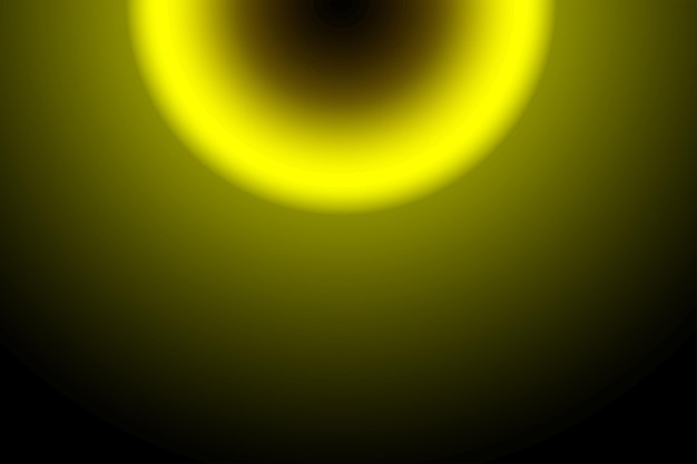 Fondo abstracto simple en vector