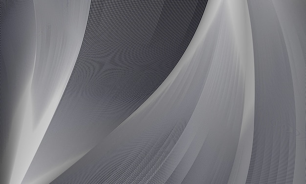 fondo abstracto sobre fondo degradado con fondo de pantalla de teléfono móvil de transición