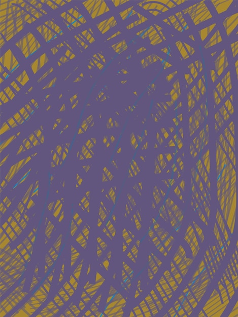 El fondo abstracto de Soulstone Blue Blue Cola Hawaiian Surf Rich Gold y Lava Core Mobile