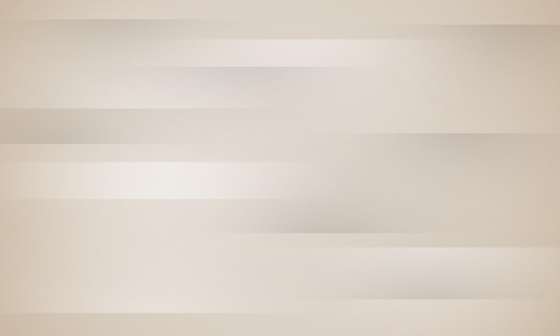 fondo abstracto suave con gradientes suaves y textura sutil