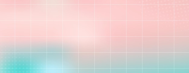 Fondo abstracto con una suave textura de rosa y agua