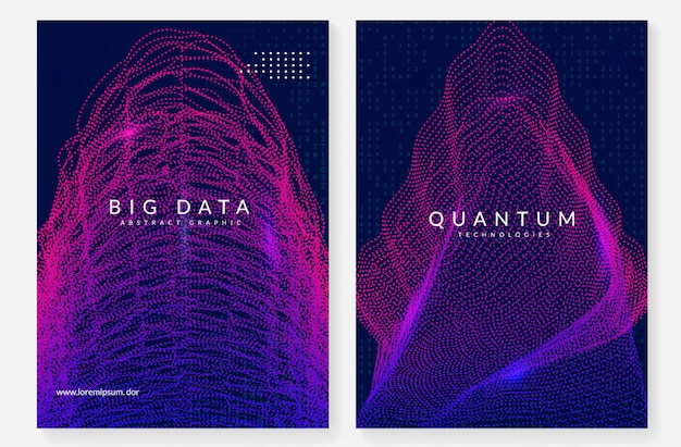 Fondo abstracto de tecnología digital. Inteligencia artificial, aprendizaje profundo y big data.