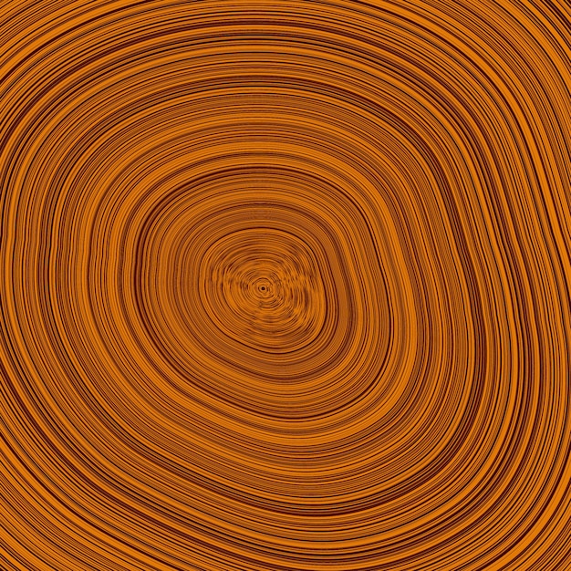Fondo abstracto de tecnología