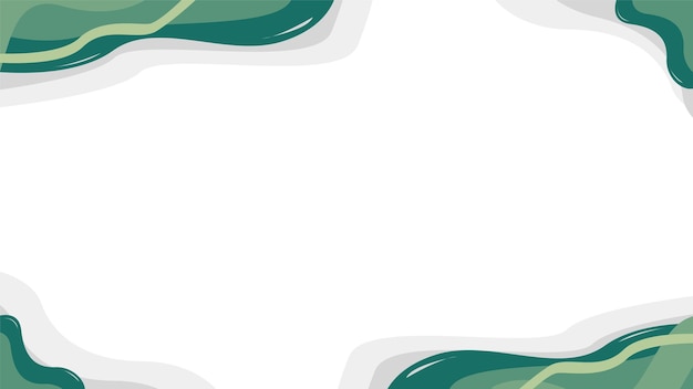 Fondo abstracto tema sencillo para presentación o redes sociales o volante o pancarta o papel tapiz HD
