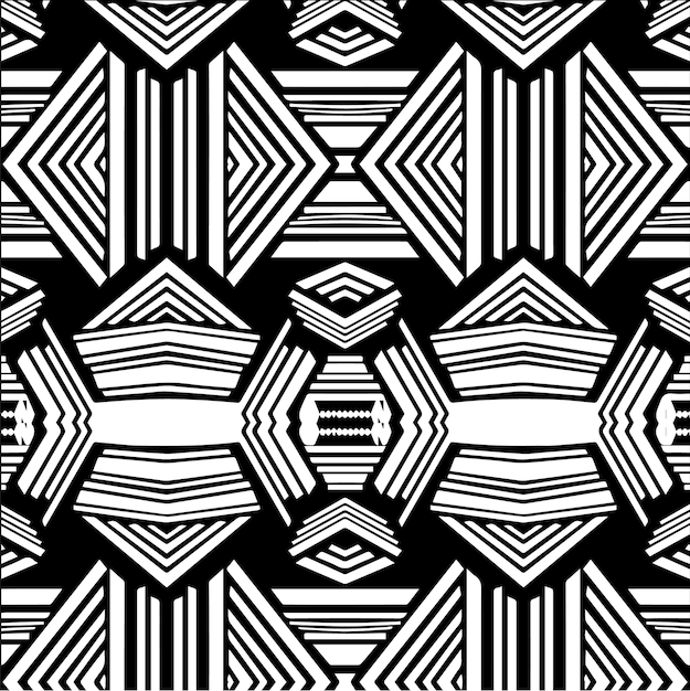 Fondo abstracto para textiles, papel tapiz, rellenos de patrón, cubiertas, superficie, impresión, papel de regalo