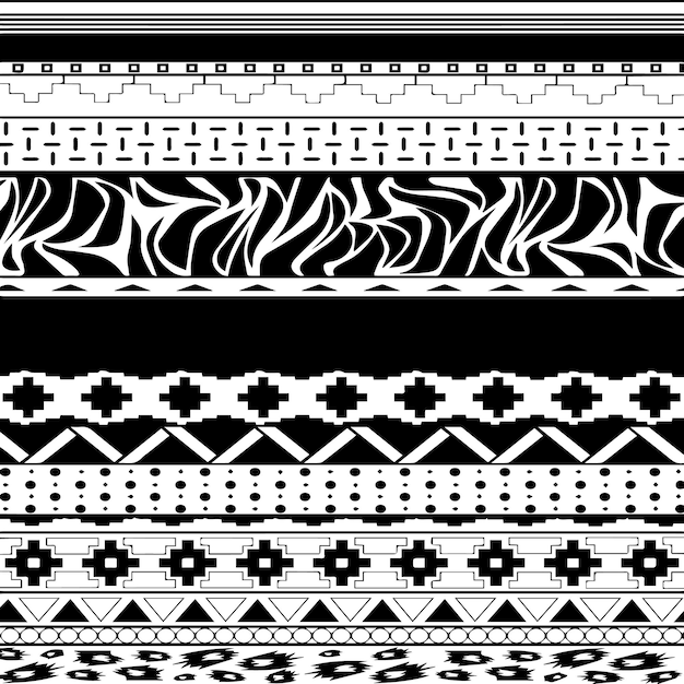 Fondo abstracto para textiles, papel tapiz, rellenos de patrón, cubiertas, superficie, impresión, papel de regalo