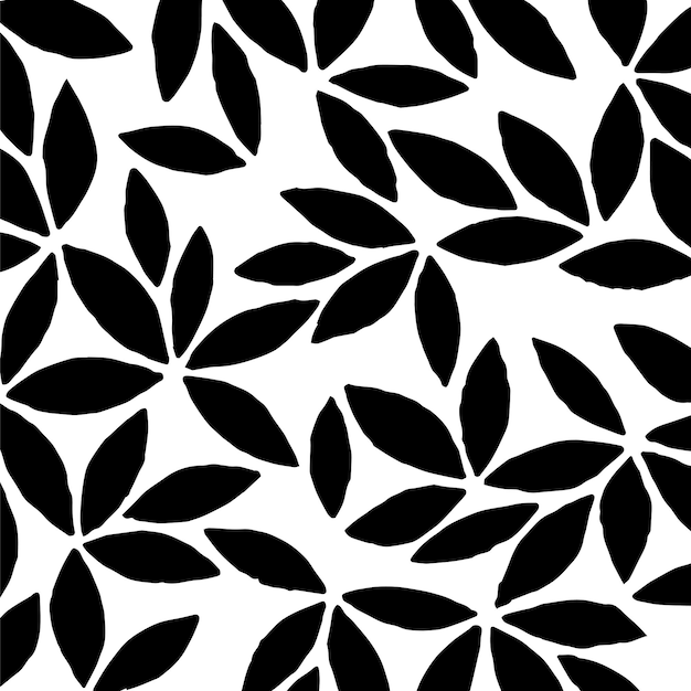 Fondo abstracto para textiles, papel tapiz, rellenos de patrón, cubiertas, superficie, impresión, papel de regalo