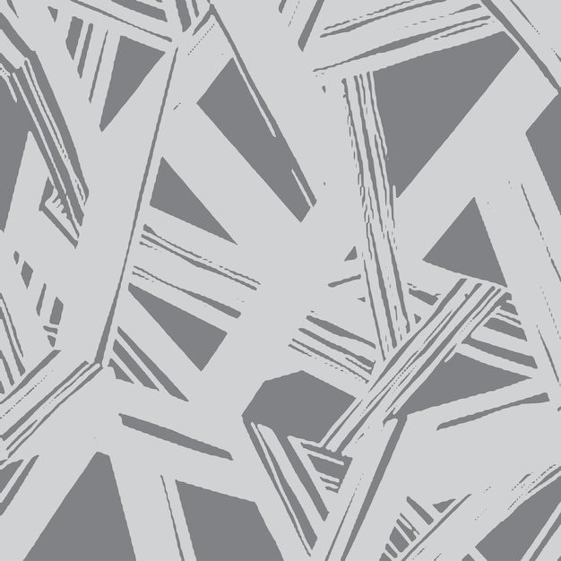 Fondo abstracto para textiles, papel tapiz, rellenos de patrón, cubiertas, superficie, impresión, papel de regalo