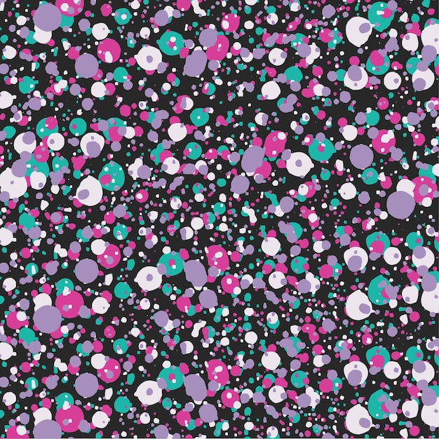 Fondo abstracto para textiles, papel tapiz, rellenos de patrón, cubiertas, superficie, impresión, papel de regalo,