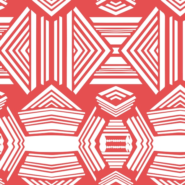 Fondo abstracto para textiles, papel tapiz, rellenos de patrón, cubiertas, superficie, impresión, papel de regalo,