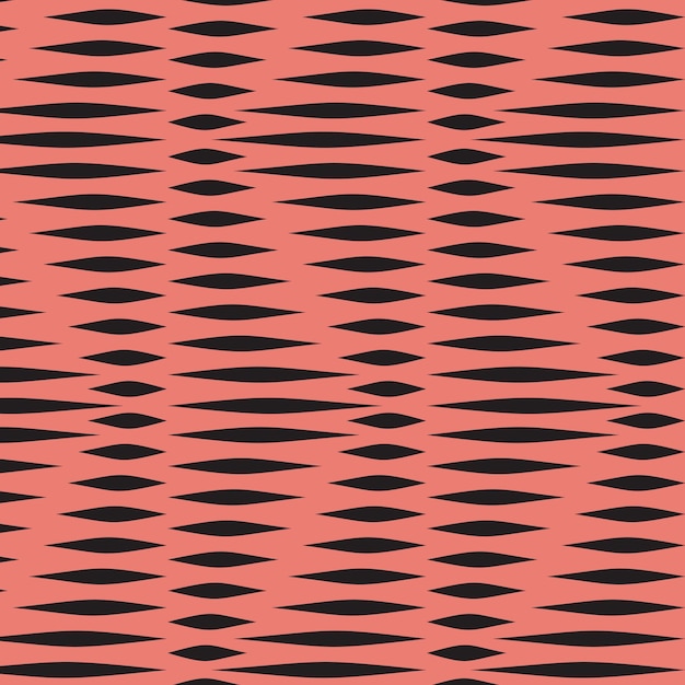 Fondo abstracto para textiles, papel tapiz, rellenos de patrón, cubiertas, superficie, impresión, papel de regalo,