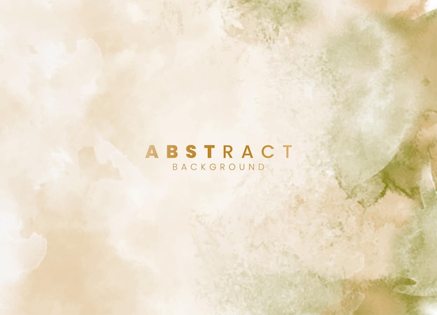 fondo abstracto con textura de acuarela. Diseño para tu fecha, postal, pancarta, logo.