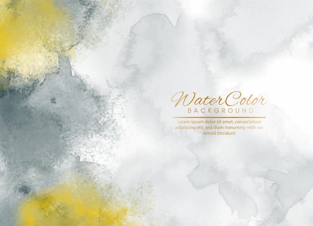 fondo abstracto con textura de acuarela. Diseño para tu fecha, postal, pancarta, logo.