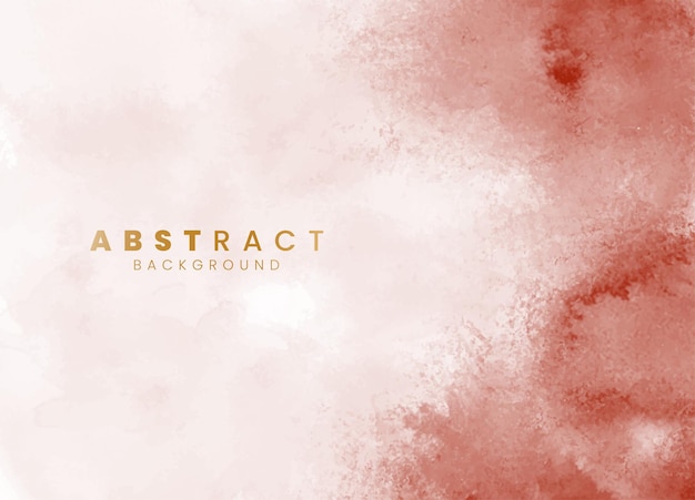 fondo abstracto con textura de acuarela. Diseño para tu fecha, postal, pancarta, logo.