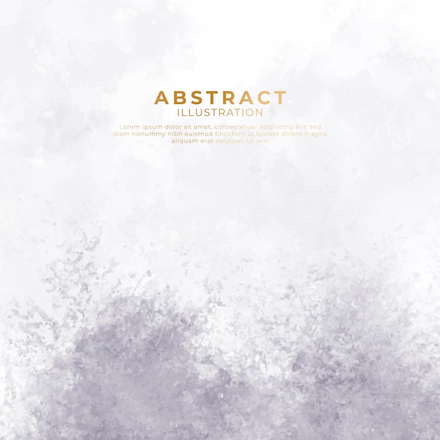 fondo abstracto con textura de acuarela. Diseño para tu fecha, postal, pancarta, logo.