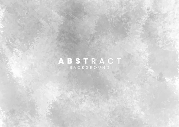 fondo abstracto con textura de acuarela. Diseño para tu fecha, postal, pancarta, logo.