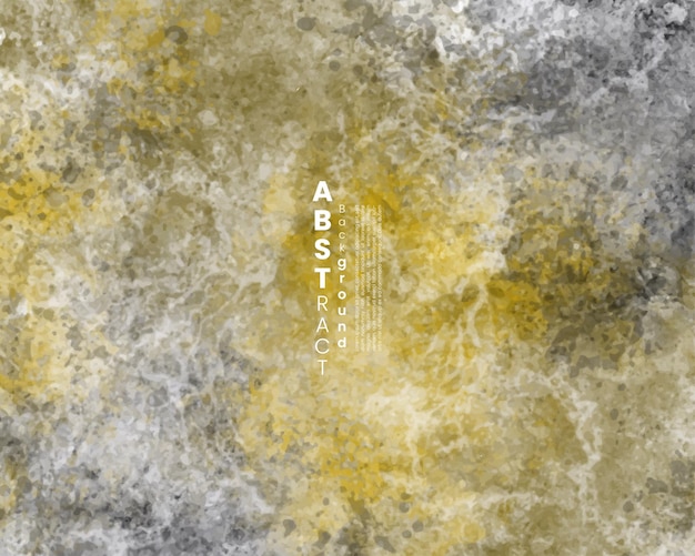 fondo abstracto con textura de acuarela. Diseño para tu fecha, postal, pancarta, logo.