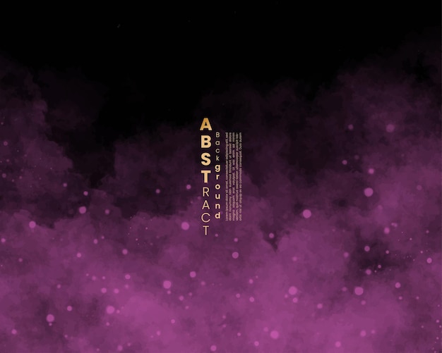 fondo abstracto con textura de acuarela. Diseño para tu fecha, postal, pancarta, logo.