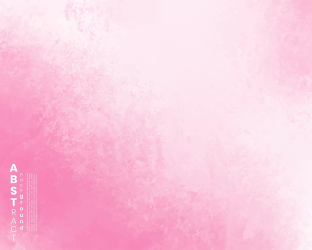 fondo abstracto con textura de acuarela. Diseño para tu fecha, postal, pancarta, logo.