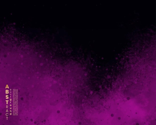 fondo abstracto con textura de acuarela. Diseño para tu fecha, postal, pancarta, logo.