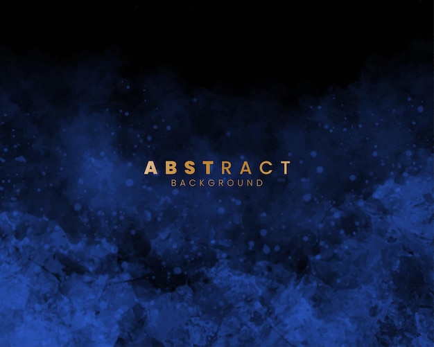 fondo abstracto con textura de acuarela. Diseño para tu fecha, postal, pancarta, logo.