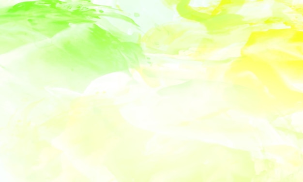 Fondo abstracto con una textura de acuarela pintada a mano