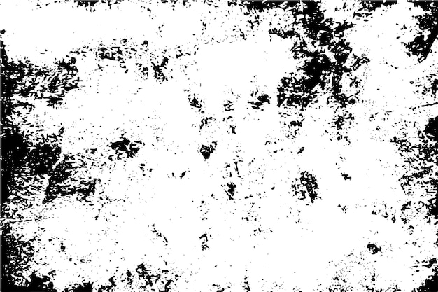 Fondo abstracto de textura apenada Grunge
