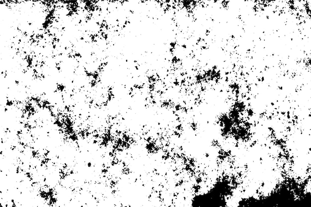 Fondo abstracto de textura apenada Grunge