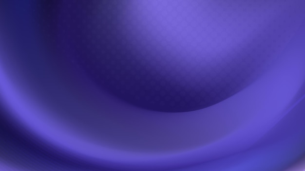 Fondo abstracto con una textura de azul profundo giratorio