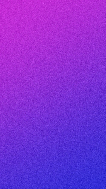 Fondo abstracto textura azul y rosa granulado