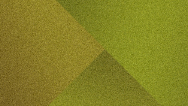 fondo abstracto con textura granulada color verde