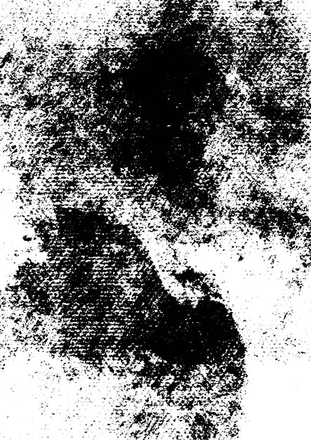 Fondo abstracto de textura grunge para elemento de diseño digital moderno y contemporáneo