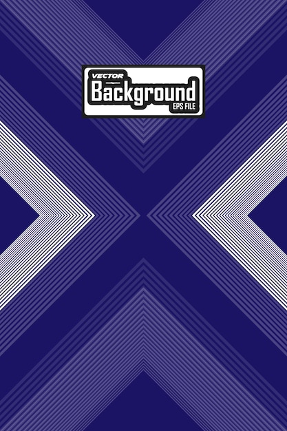 Fondo abstracto con textura grunge