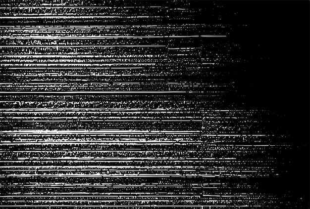 Fondo abstracto Textura monocromática La imagen incluye un efecto de tonos blancos y negros