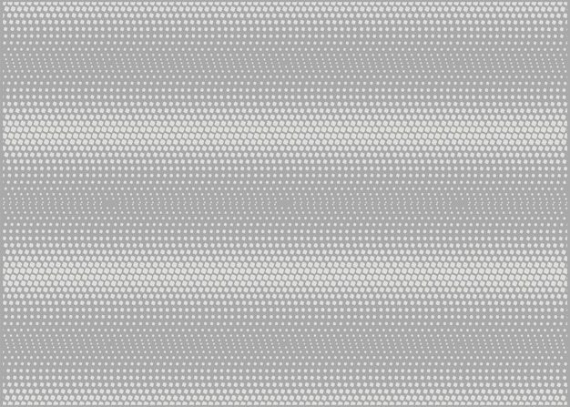 Fondo abstracto con textura ondulada Distorsión del espacio
