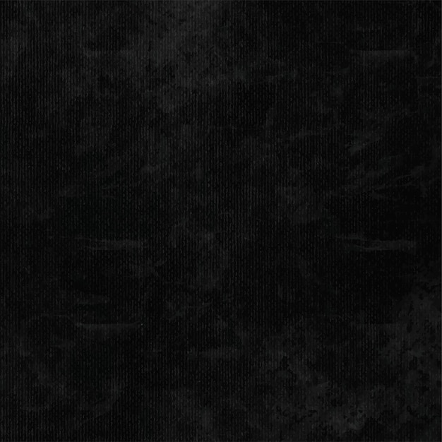 Fondo abstracto con textura oscura para el viernes negro
