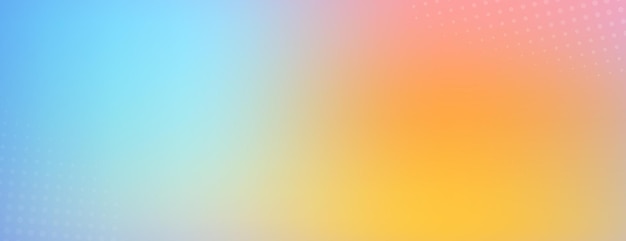 Fondo abstracto con una textura pastel suave