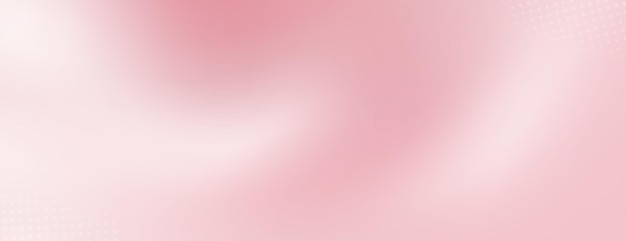 Fondo abstracto con una textura rosa suave